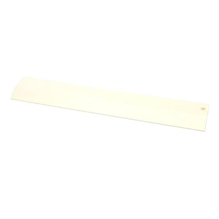 Hobart Scraper, Bowl 00-435637-00002